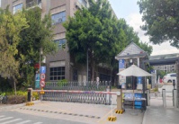 深圳亚士德科技电子厂